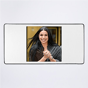 Jordin Sparks Merchandise Jordin Sparks Mouse Pads