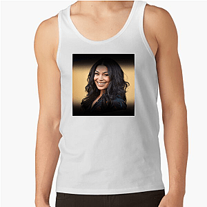Jordin Sparks Limited Collection Jordin Sparks Tank Tops