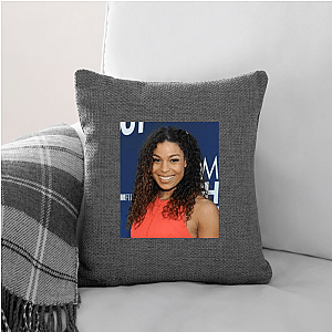 Jordin Sparks Signature Jordin Sparks Pillows Cover