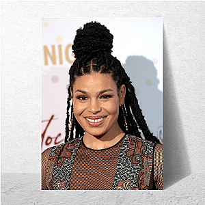 Jordin Sparks Merch Collection Jordin Sparks Posters