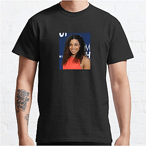 Jordin Sparks Signature Jordin Sparks T-Shirts