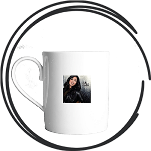 Jordin Sparks Mugs