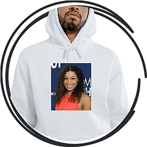 Jordin Sparks Hoodies