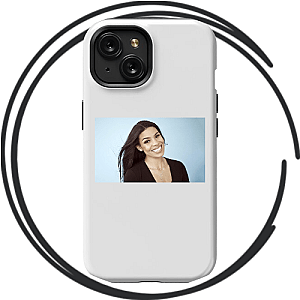 Jordin Sparks Cases