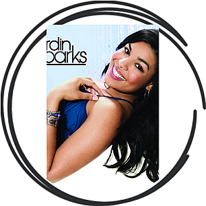 Jordin Sparks Posters