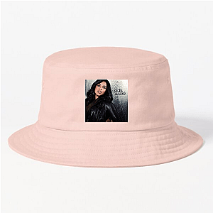 Jordin Sparks Special Collection Jordin Sparks Hats & Caps