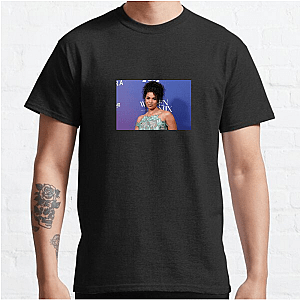 Jordin Sparks Merchandise For Fans Jordin Sparks T-Shirts
