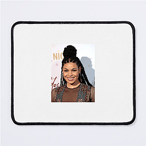 Jordin Sparks Merch Collection Jordin Sparks Mouse Pads
