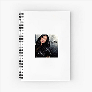 Jordin Sparks Special Collection Jordin Sparks Notebook