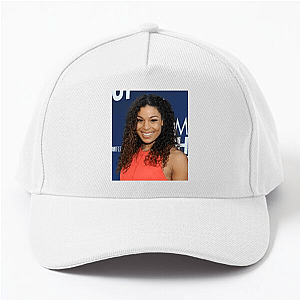 Jordin Sparks Signature Jordin Sparks Hats & Caps