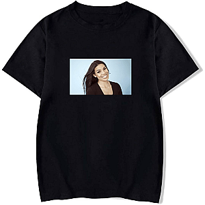 Jordin Sparks Merch Jordin Sparks T-Shirts