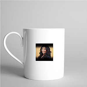 Jordin Sparks Limited Collection Jordin Sparks Mugs