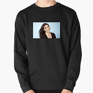 Jordin Sparks Merch Jordin Sparks Sweatshirts