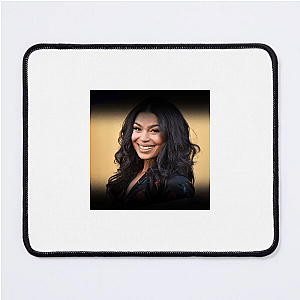 Jordin Sparks Limited Collection Jordin Sparks Mouse Pads