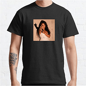 Jordin Sparks Fan Art Jordin Sparks T-Shirts