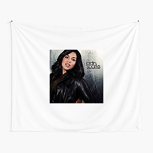 Jordin Sparks Special Collection Jordin Sparks Tapestries