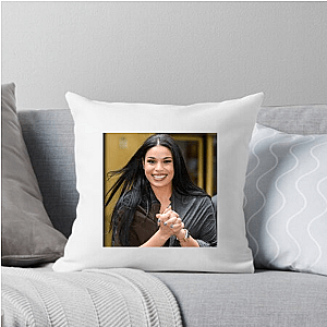 Jordin Sparks Merchandise Jordin Sparks Pillows Cover