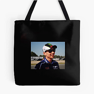 Jorge Lorenzo Smooth Operator Jorge Lorenzo Bags
