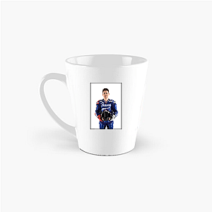 Jorge Lorenzo Unforgettable Titles Jorge Lorenzo Mugs