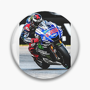 Jorge Lorenzo Always Precise, Always Fast Jorge Lorenzo Pins