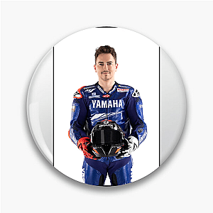Jorge Lorenzo Unforgettable Titles Jorge Lorenzo Pins