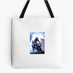 Jorge Lorenzo Beyond The Apex Jorge Lorenzo Bags
