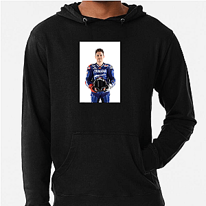 Jorge Lorenzo Unforgettable Titles Jorge Lorenzo Hoodies