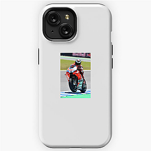 Jorge Lorenzo MotoGP Triple Champ Jorge Lorenzo Samsung Cases