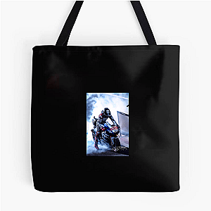 Jorge Lorenzo Beyond The Apex Jorge Lorenzo Bags
