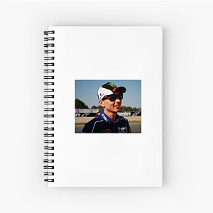 Jorge Lorenzo Smooth Operator Jorge Lorenzo Notebook
