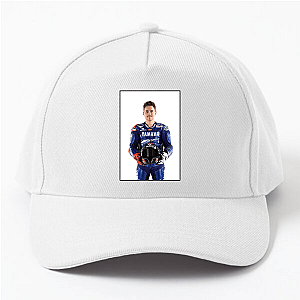 Jorge Lorenzo Unforgettable Titles Jorge Lorenzo Hats & Caps