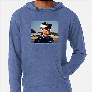 Jorge Lorenzo Smooth Operator Jorge Lorenzo Hoodies