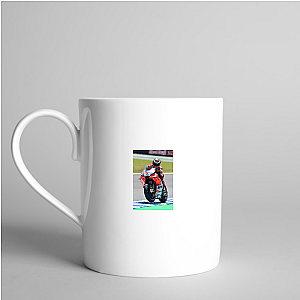 Jorge Lorenzo MotoGP Triple Champ Jorge Lorenzo Mugs