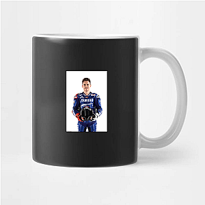 Jorge Lorenzo Unforgettable Titles Jorge Lorenzo Mugs
