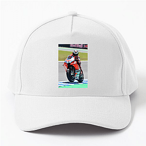 Jorge Lorenzo MotoGP Triple Champ Jorge Lorenzo Hats & Caps