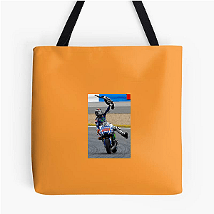 Jorge Lorenzo Por Fuera Master Jorge Lorenzo Bags