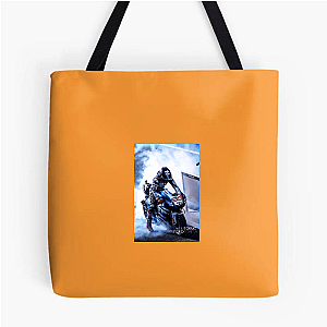 Jorge Lorenzo Beyond The Apex Jorge Lorenzo Bags