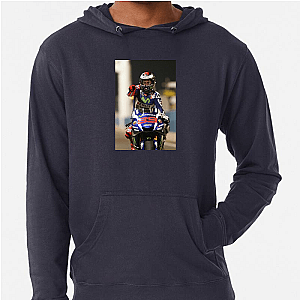 Jorge Lorenzo My Favorite Moto Legend Jorge Lorenzo Hoodies