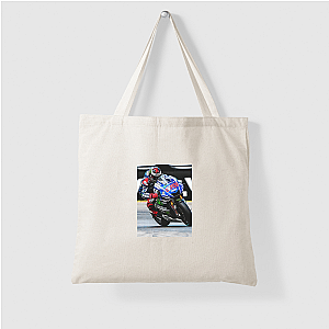 Jorge Lorenzo Always Precise, Always Fast Jorge Lorenzo Bags
