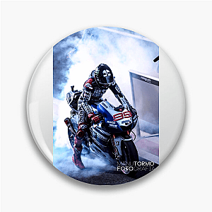 Jorge Lorenzo Beyond The Apex Jorge Lorenzo Pins