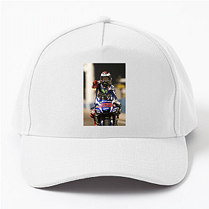 Jorge Lorenzo My Favorite Moto Legend Jorge Lorenzo Hats & Caps