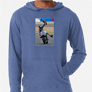 Jorge Lorenzo Por Fuera Master Jorge Lorenzo Hoodies