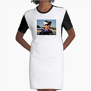 Jorge Lorenzo Smooth Operator Jorge Lorenzo Dresses
