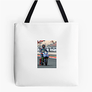 Jorge Lorenzo Ride It Like Lorenzo Jorge Lorenzo Bags