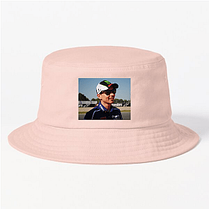 Jorge Lorenzo Smooth Operator Jorge Lorenzo Hats & Caps