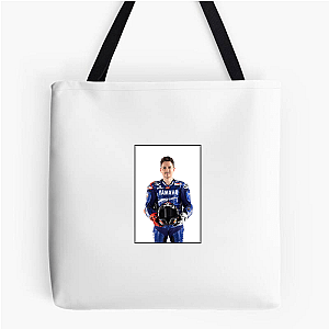 Jorge Lorenzo Unforgettable Titles Jorge Lorenzo Bags