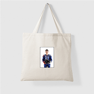 Jorge Lorenzo Unforgettable Titles Jorge Lorenzo Bags