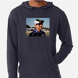 Jorge Lorenzo Smooth Operator Jorge Lorenzo Hoodies