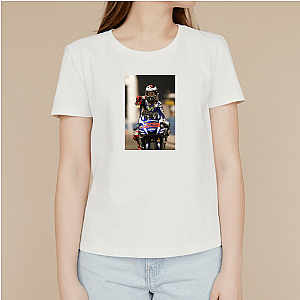 Jorge Lorenzo My Favorite Moto Legend Jorge Lorenzo T-Shirts