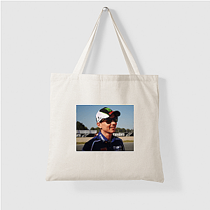 Jorge Lorenzo Smooth Operator Jorge Lorenzo Bags